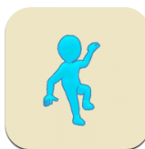 Clash Climbv0.11安卓版v0.16