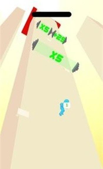 Clash Climbv0.11安卓版v0.16截图1