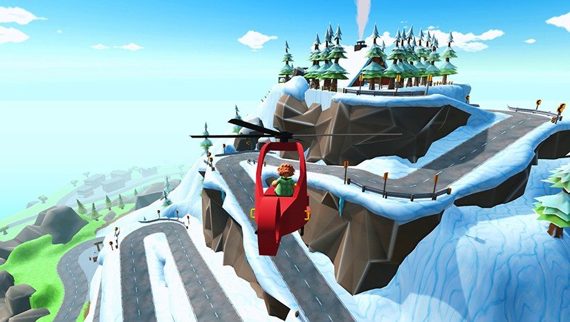 可靠快递国际服v2.3截图1