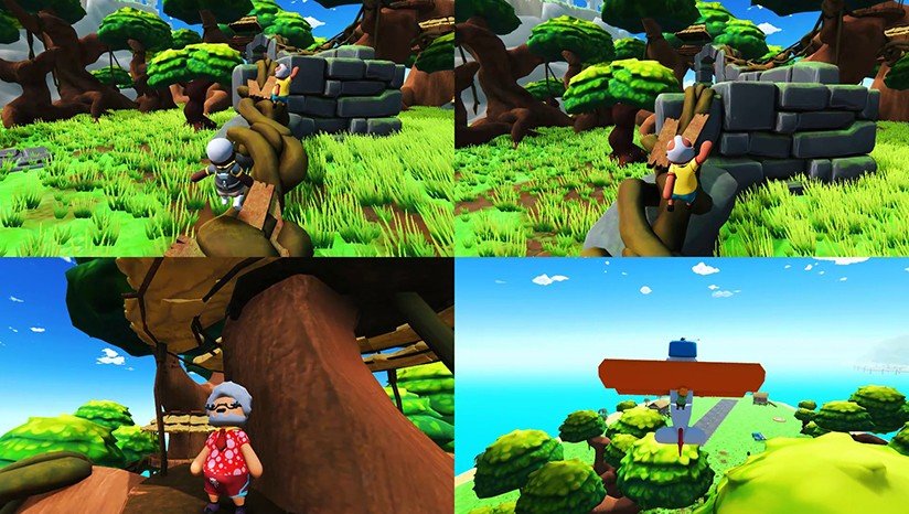 可靠快递国际服v2.3截图2