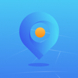 寻寻定位v1.0.7