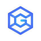 小天影视免费版v1.6.8