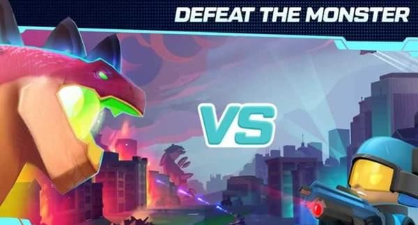 哥斯拉iov1.8截图1