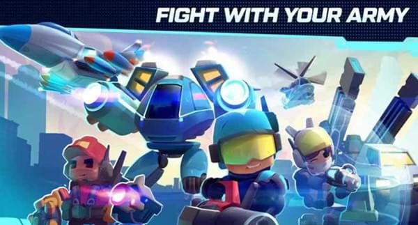 哥斯拉iov1.8截图4