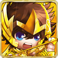圣斗士2v1.6