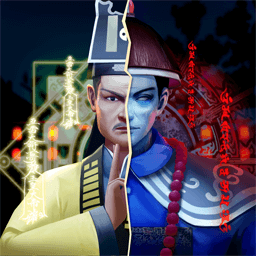 封灵奇谈手游免广告v1.1.4