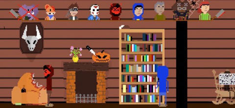 屠夫躲猫猫菜刀版无限金币版v10.8.10截图1