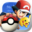 口袋宠物日月BTv1.7