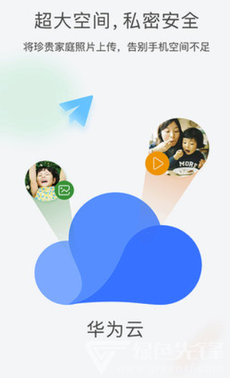 小棉花app(小棉花相册)V1.5.1 vV1.5.7截图3