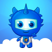 小律机器人v1.0.5