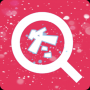 图片搜搜v3.9.8