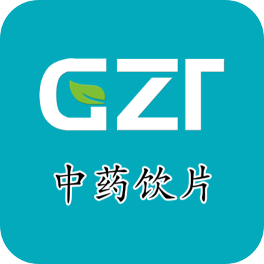 国赞堂药业v3.17.16