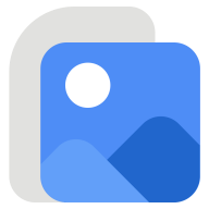 图片压缩助手v1.0.10