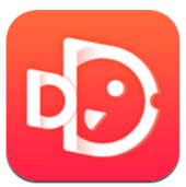 带鱼电竞(带鱼电竞测试答案)V1.6.5 安卓中文版v1.5.11