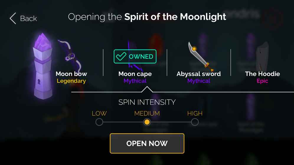 GetMeBroAPPv2.6截图1