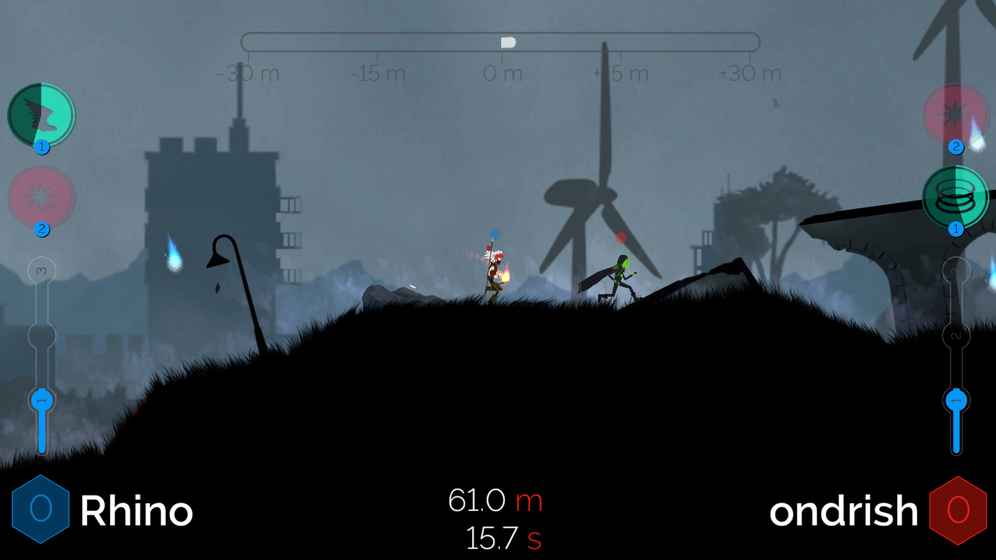 GetMeBroAPPv2.6截图2