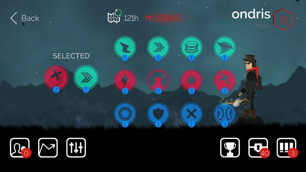 GetMeBroAPPv2.6截图3