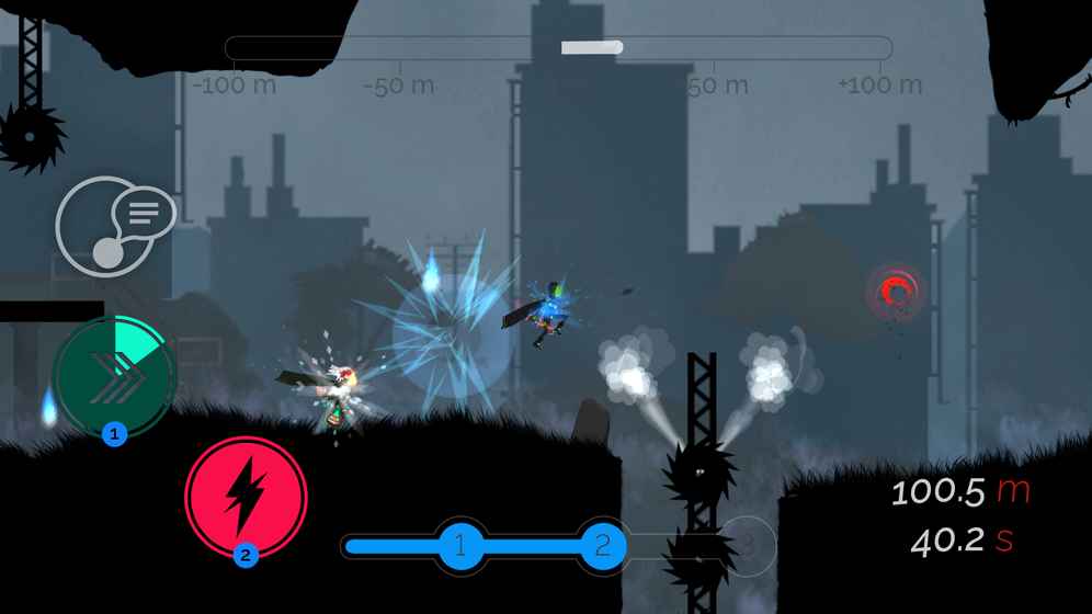 GetMeBroAPPv2.6截图4