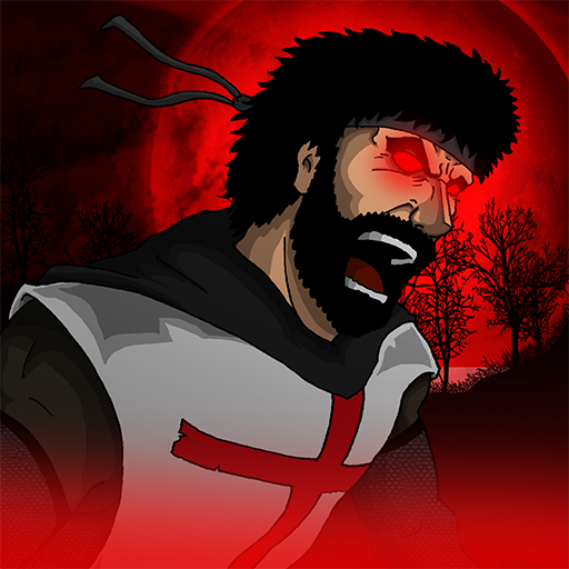 圣殿骑士2v1.1.8.3