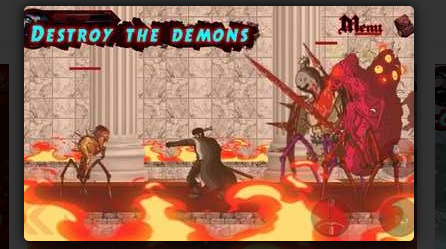 圣殿骑士2v1.1.8.3截图1