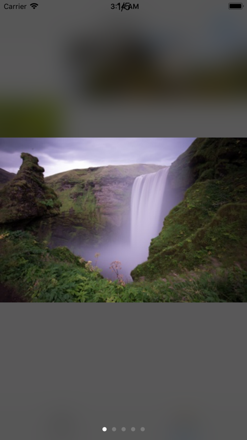 可逆马赛克v.2.37截图3