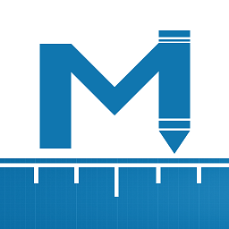 图片标记助手v1.5