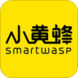 小黄蜂管家v1.0.9