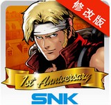 合金弹头塔防修改版v1.8