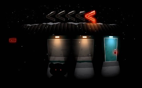 小熊天堂v1.38截图4