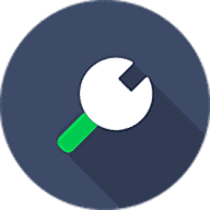 小橘子v2.6辅助器v2.70.03