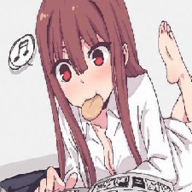 和散漫的同学一起生活v0.5