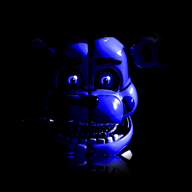 fnaf5代娘化版v1.6