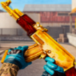 FPS突击队特别任务v1.0.13