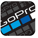 GoPro(华为gopro)V6.7 安卓中文版vV6.8