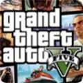 gta5妹子modv1.9.7