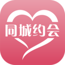 同城陌约交友v1.4.13