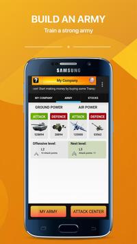 商业大亨v2.10截图1