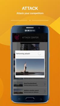 商业大亨v2.10截图2