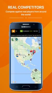 商业大亨v2.10截图3