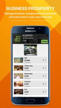 商业大亨v2.10截图4