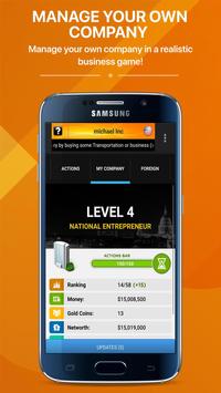 商业大亨v2.10截图5