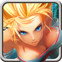 地下城勇士与魔女v1.12