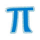 圆周率查询生日v1.6