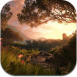 H1Z1：生存王者v1.7