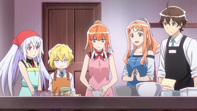 可塑性记忆v1.0.7截图3