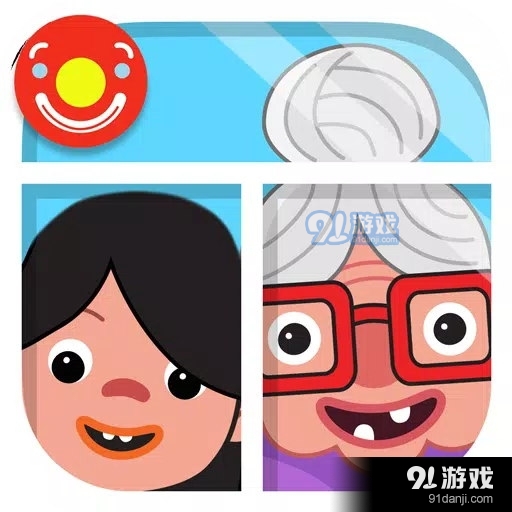 建造梦想家v1.0.5