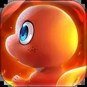 口袋觉醒无限钻石版v2.1.0.81511