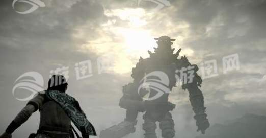 巨像之咆哮v1.7截图1