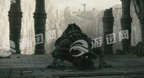 巨像之咆哮v1.7截图3