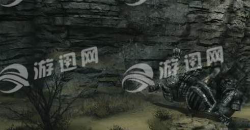 巨像之咆哮v1.7截图4